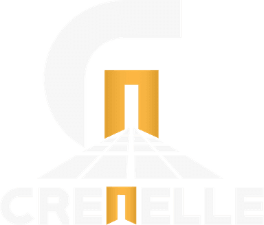 Crenelle