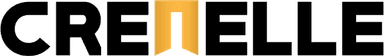 Crenelle Logo